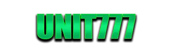 Logo UNIT777